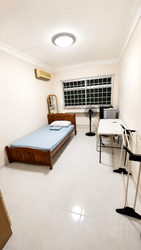 Blk 653 Jalan Tenaga (Bedok), HDB 5 Rooms #574279371